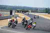 enduro-digital-images;event-digital-images;eventdigitalimages;no-limits-trackdays;peter-wileman-photography;racing-digital-images;snetterton;snetterton-no-limits-trackday;snetterton-photographs;snetterton-trackday-photographs;trackday-digital-images;trackday-photos